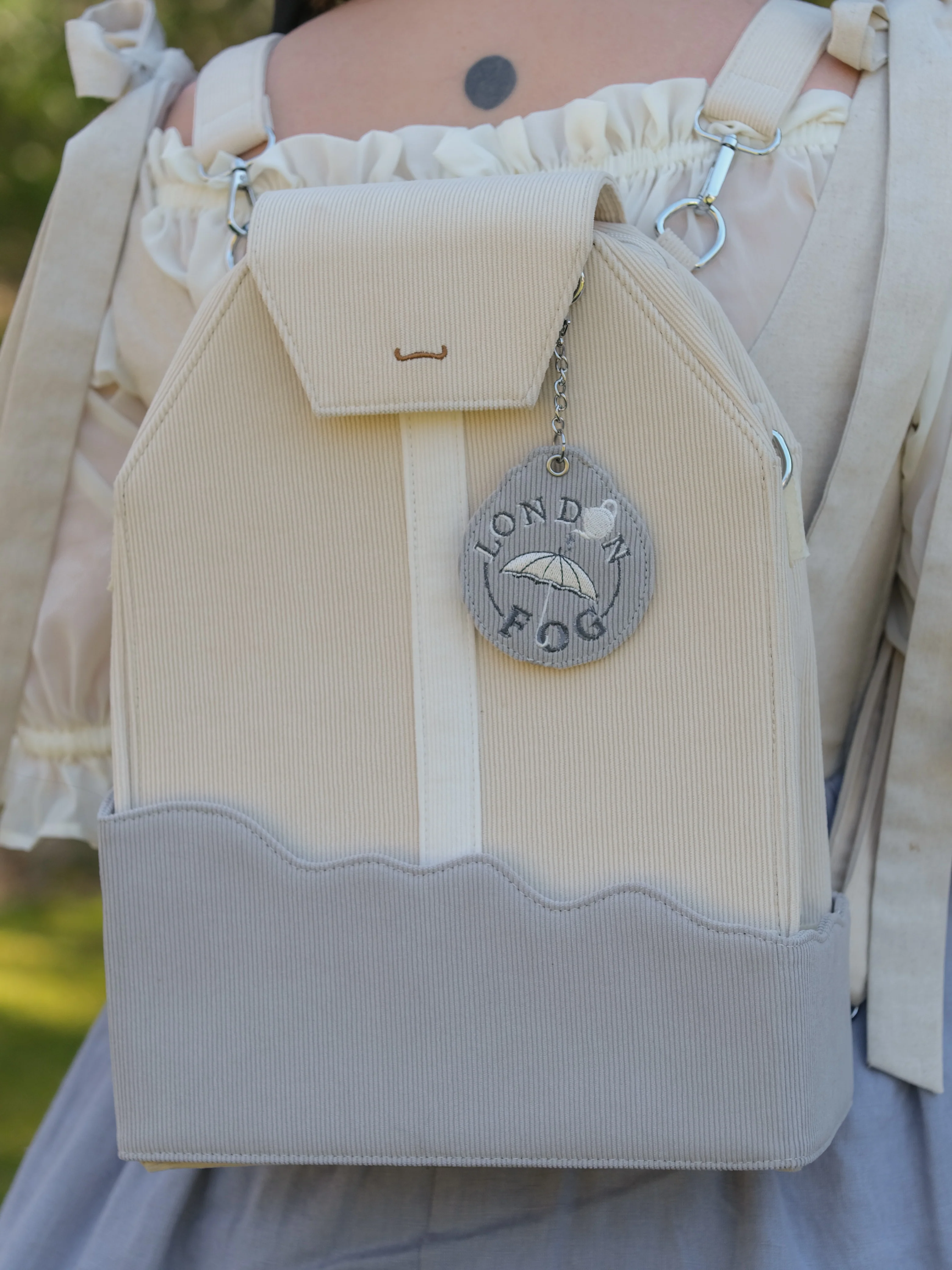 London Fog // Tea Bag Bundle - Image 3