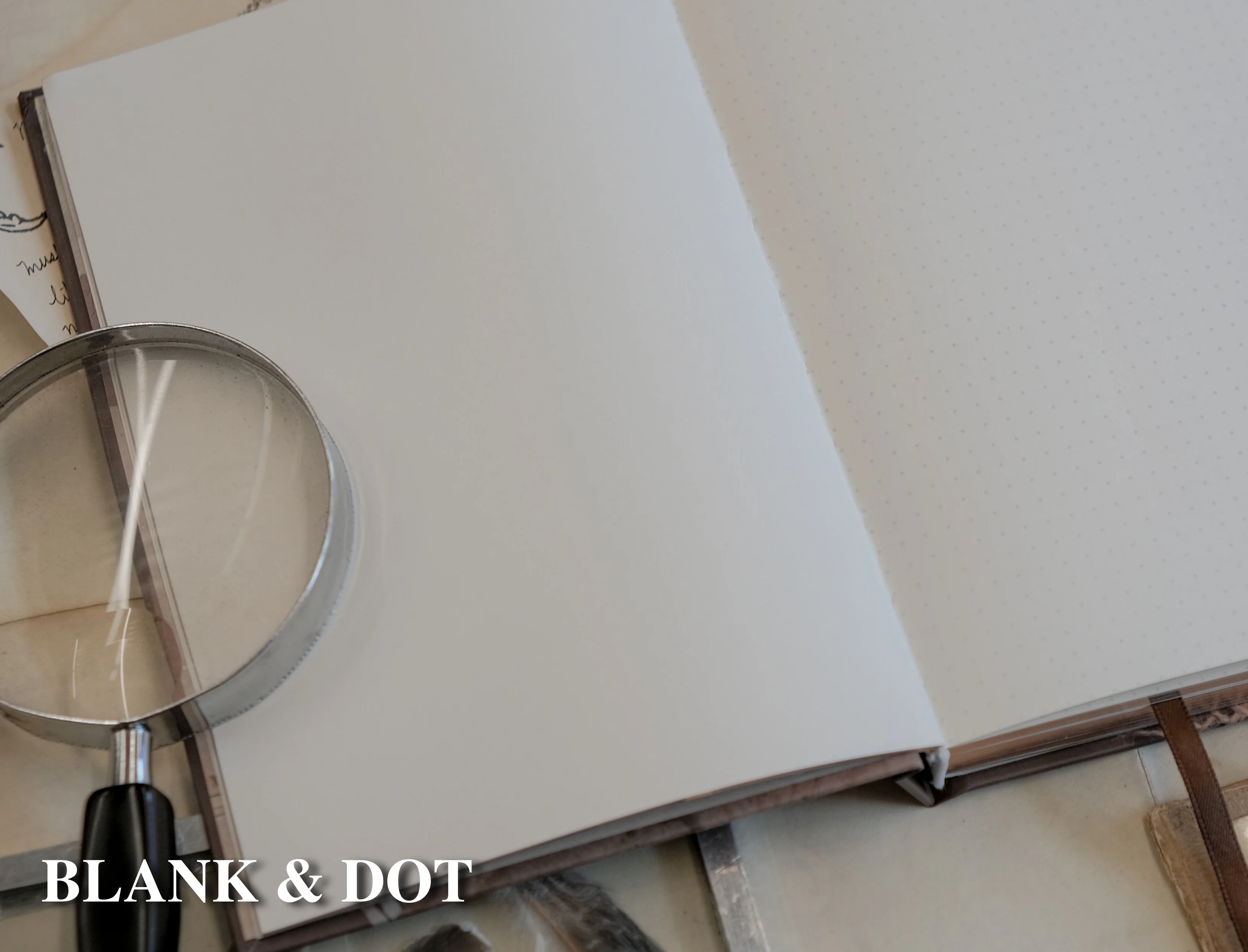 The Scholar's Journal // Ex Amino - Image 5